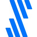 Fivetran logo