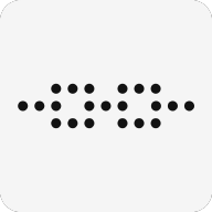 Flick logo