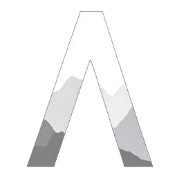 FluidVoice logo