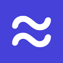 Fluxer logo