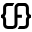 Forgecode logo