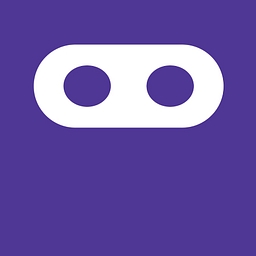 Formester logo