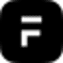 Frappe CRM logo