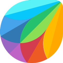 Freshchat logo