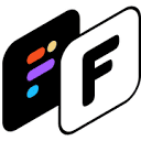 Frontman logo