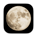 Fullmoon logo