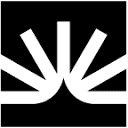 FullStory logo