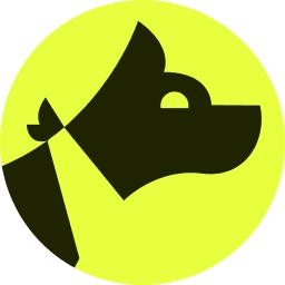 Gauge logo