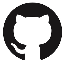 GitHub Spark logo