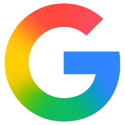 Google Cloud Composer logo