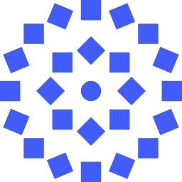 GoRules logo