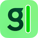 Granola logo