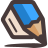 Graphite logo