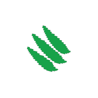 Grepture logo