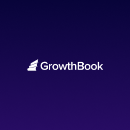 GrowthBook logo