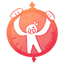 Hackatime logo