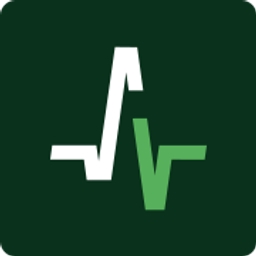 Healthchecks logo