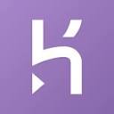 Heroku logo