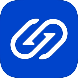 Hookdeck logo