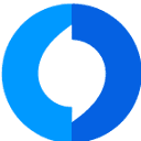 Hyperswitch logo