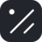 Hypertune logo