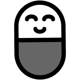 Hyvor Blogs logo
