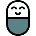 Hyvor Post logo
