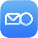 Inbox Zero logo