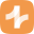 IronCalc  logo