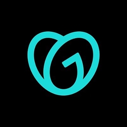 IronClaw logo