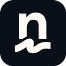 itsnotes logo