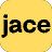 Jace logo