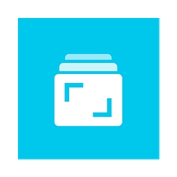 Journey logo