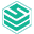 JumpServer logo
