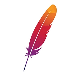 Kafka logo