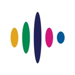 Karafun logo