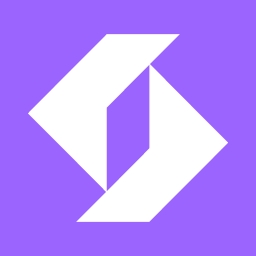 Ketch logo