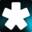Keyshade logo
