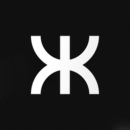 Kortix logo