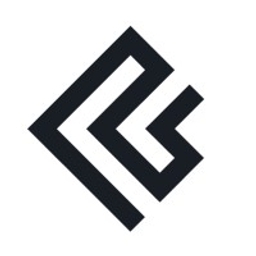 Koyfin logo