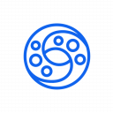 Krakend logo