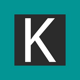 Kreya logo