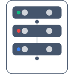 Laranode logo