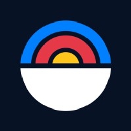 Latitude logo