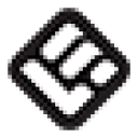 LearnWorlds logo