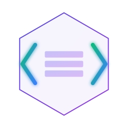 LibreDB Studio logo