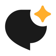LibreDesk logo