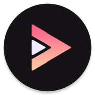 LibreTube logo