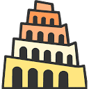 Linguist logo