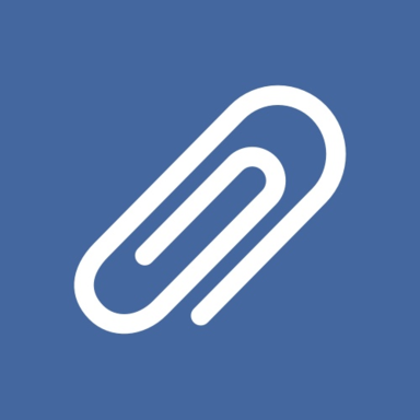 LinkAce logo